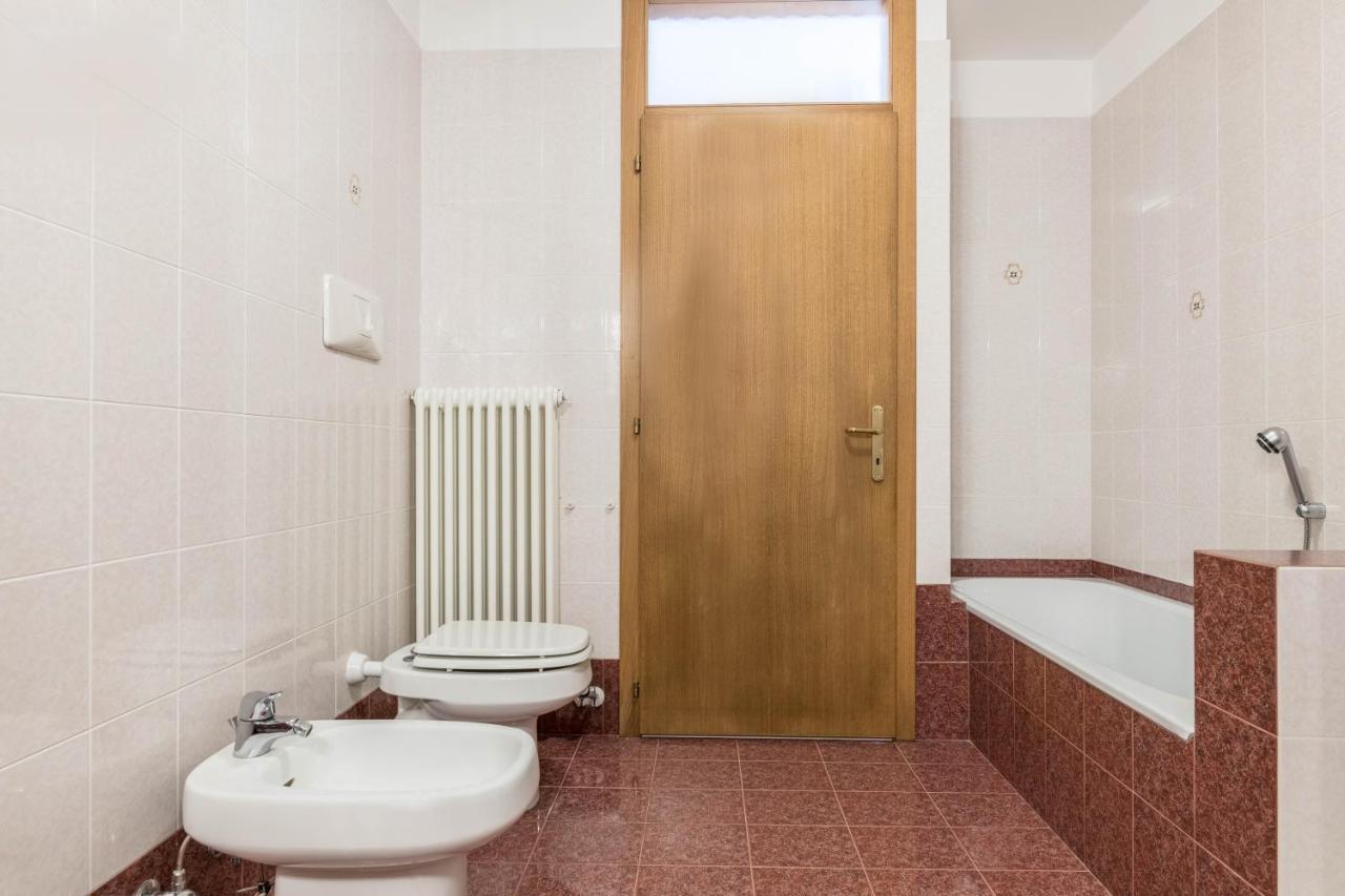 Appartamento Dorsino Экстерьер фото