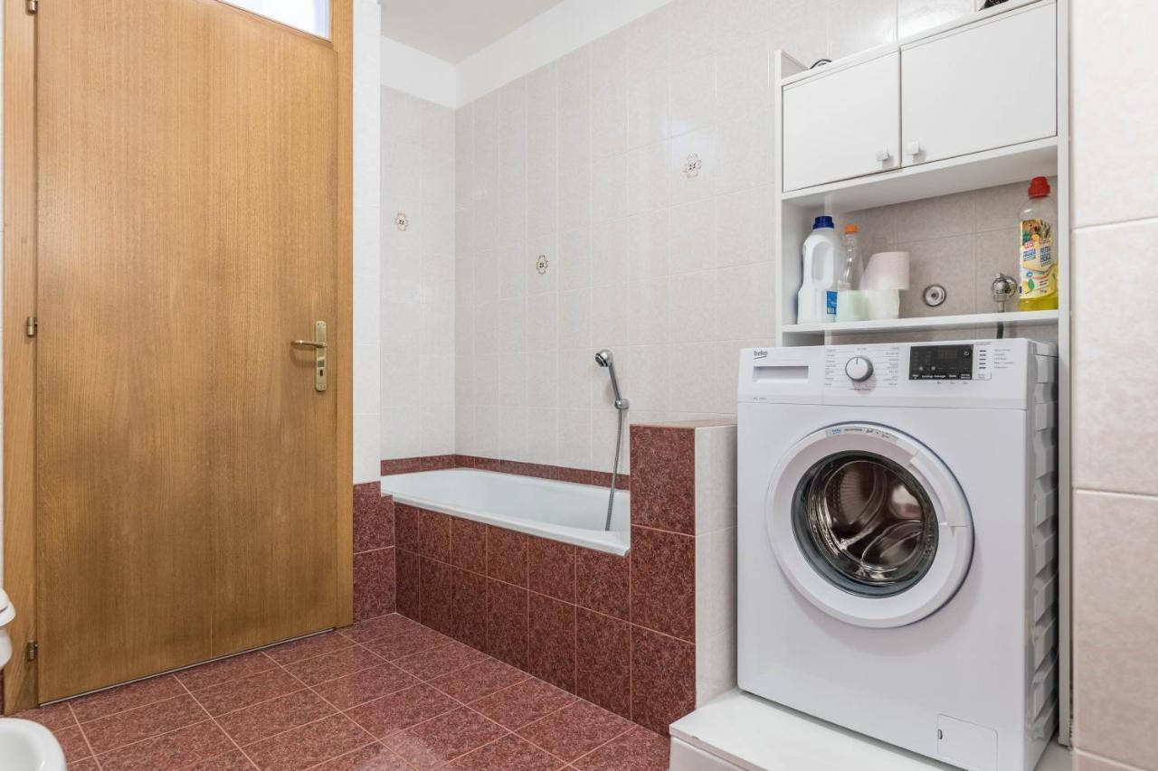 Appartamento Dorsino Экстерьер фото